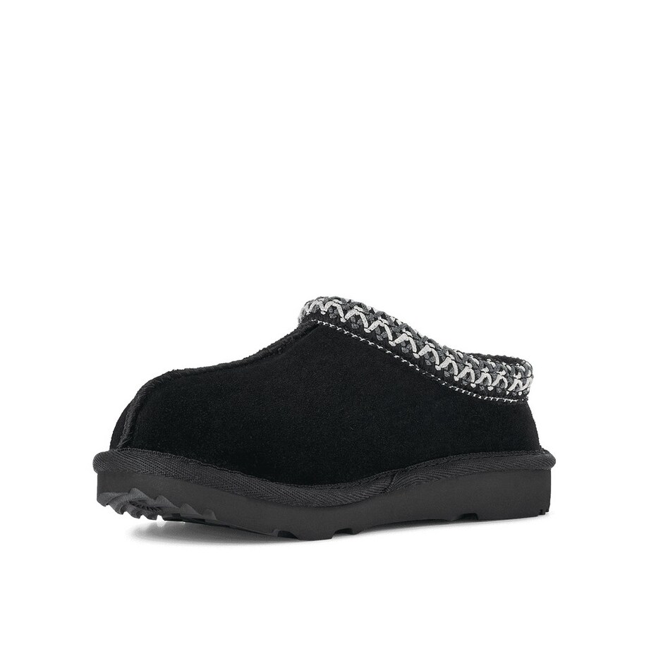 Buty UGG 1019066KBLK