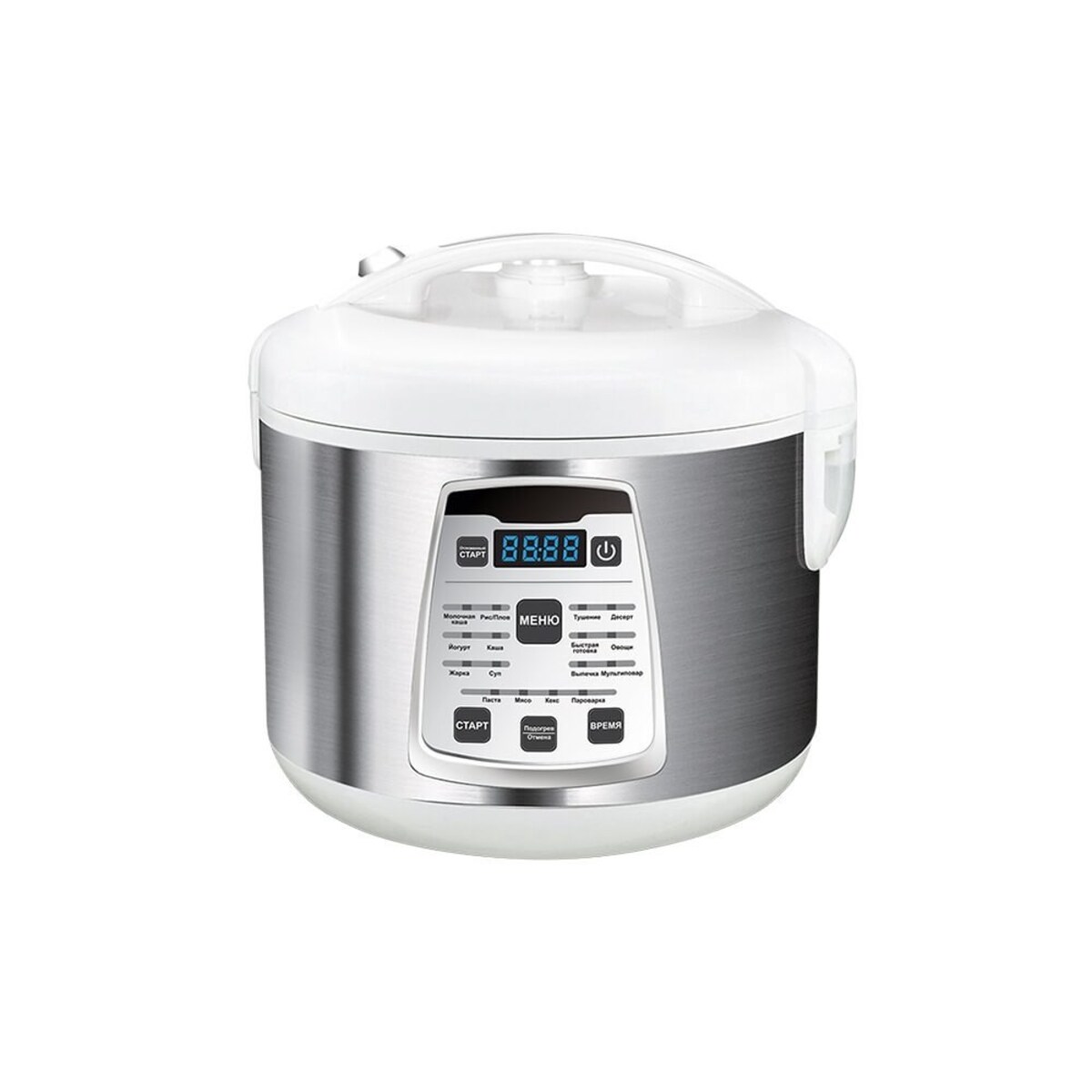 Maestro multicooker 16 programów MR792