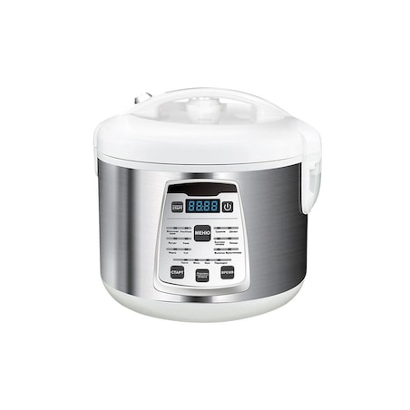 Maestro multicooker 16 programów MR792