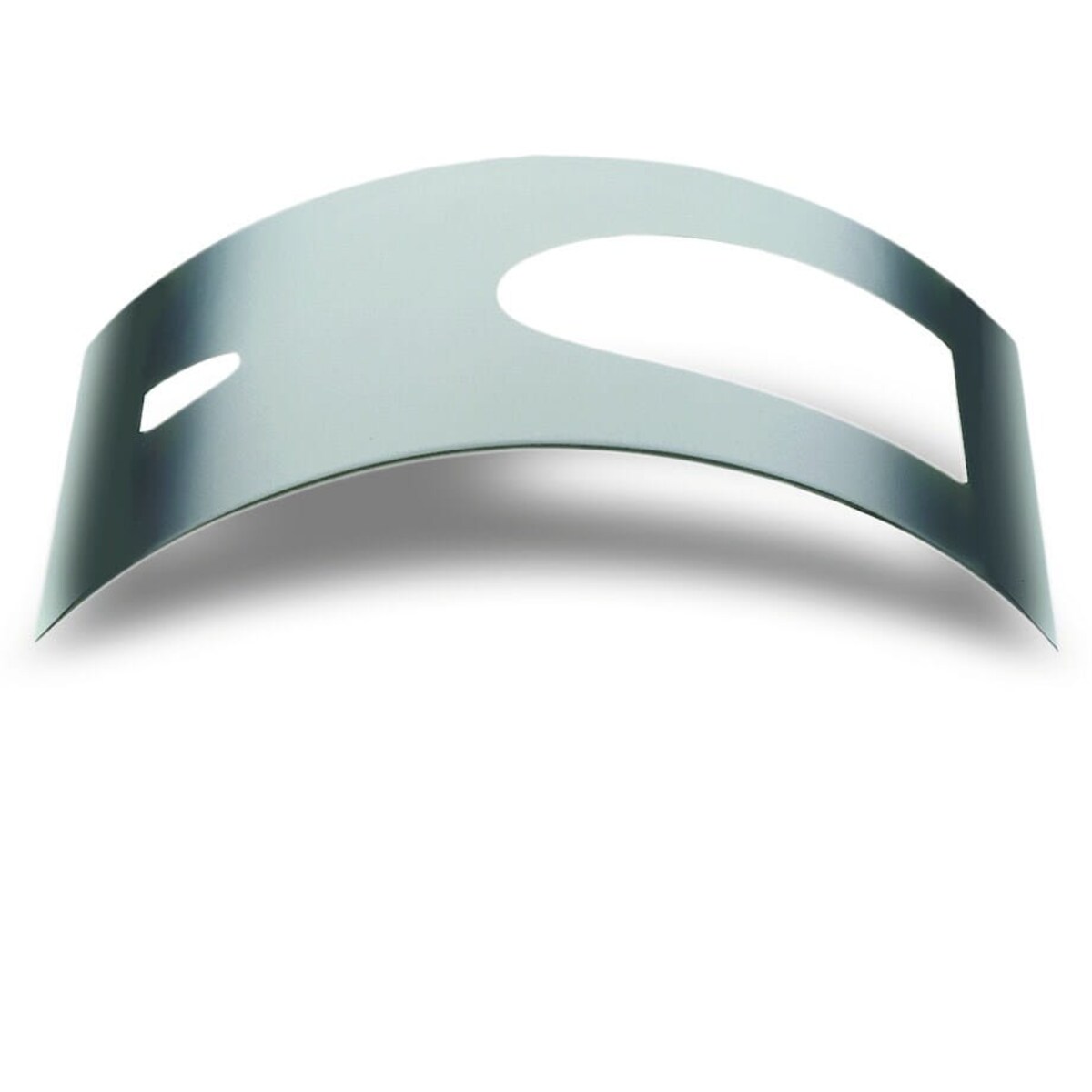 Stojak na wino STAND