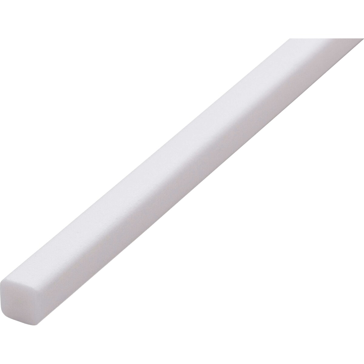 Zestaw 2 wkładów ceramicznych 1000 do ostrzałki Zwilling V-Edge