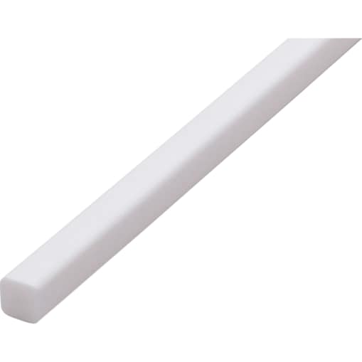 Zestaw 2 wkładów ceramicznych 1000 do ostrzałki Zwilling V-Edge