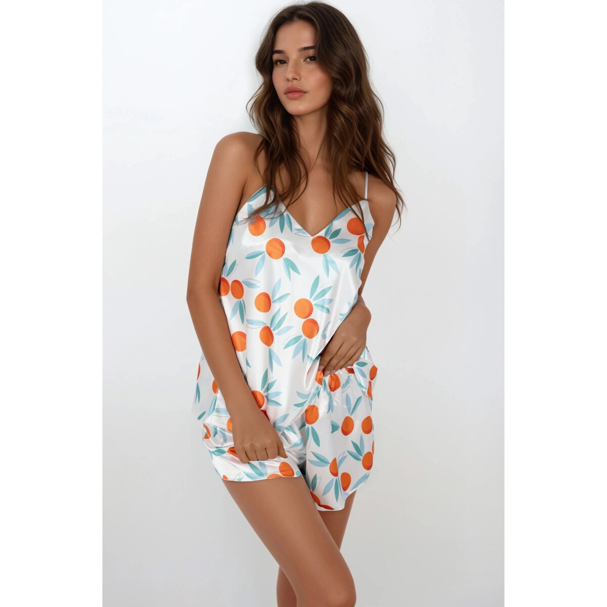 Komplet DK KK 019 019, XL