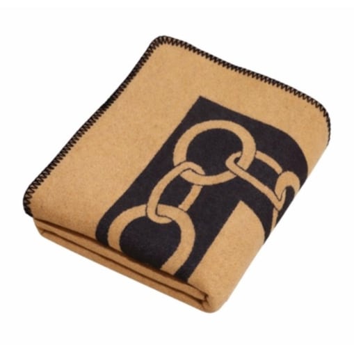 Koc SHP PARIS HOME mix