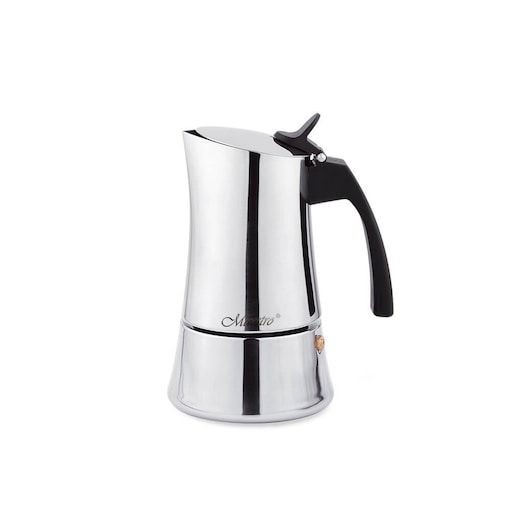 Maestro kawiarka na gaz 100ml MR16682