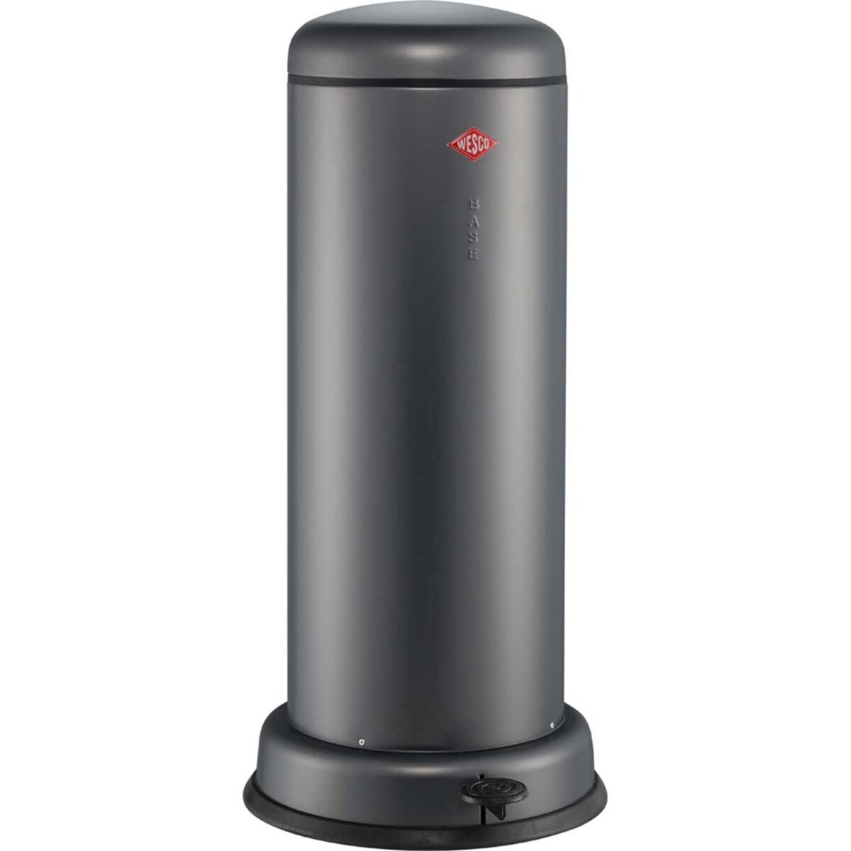 Wesco Big Baseboy kosz na śmieci 30l 8011527