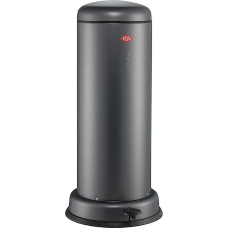 Wesco Big Baseboy kosz na śmieci 30l 8011527