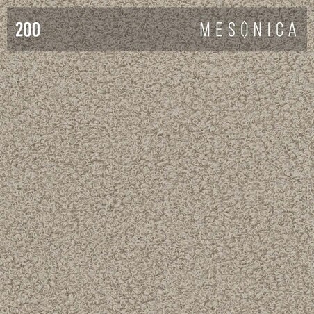 Sofa 3-osobowa Puzo beżowa