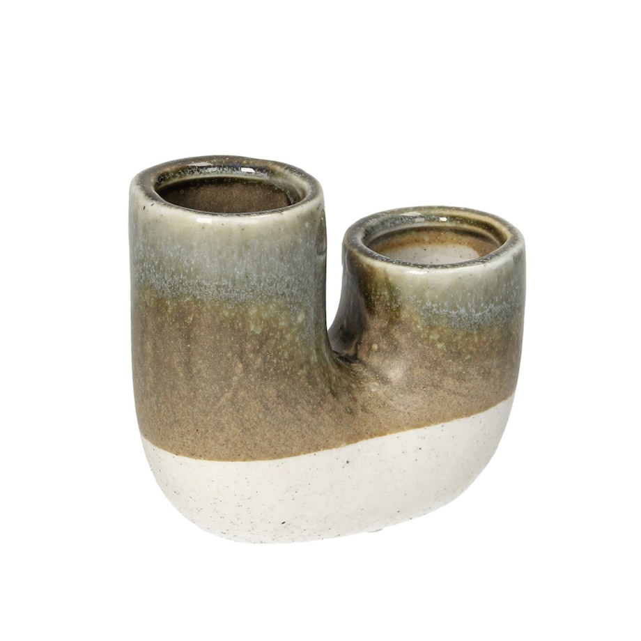 Wazon Resco 9cm, 10 x 4,5 x 9 cm