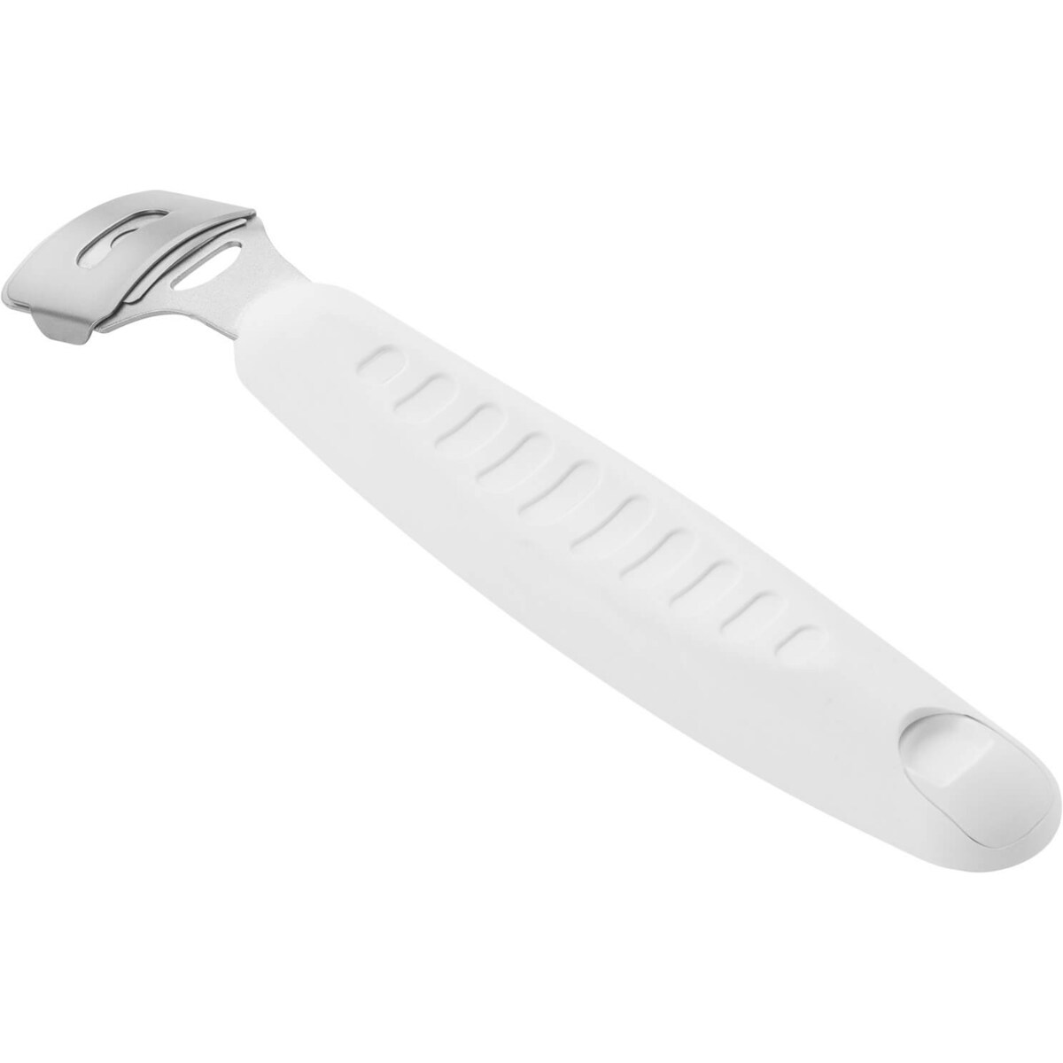 ZWILLING PREMIUM Ścinak do pięt 15 cm