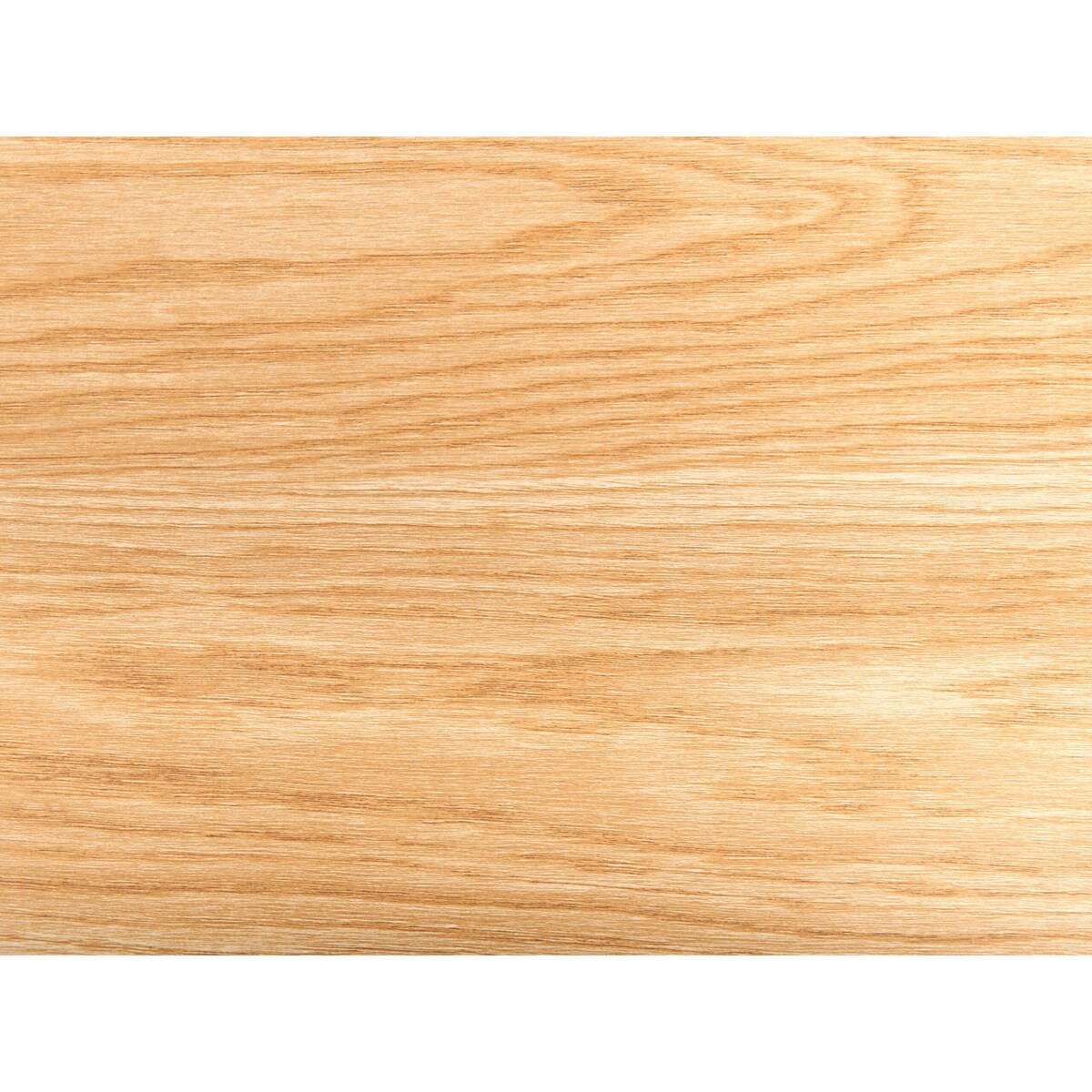 Szafka nocna 1 szuflada jasne drewno NIKEA