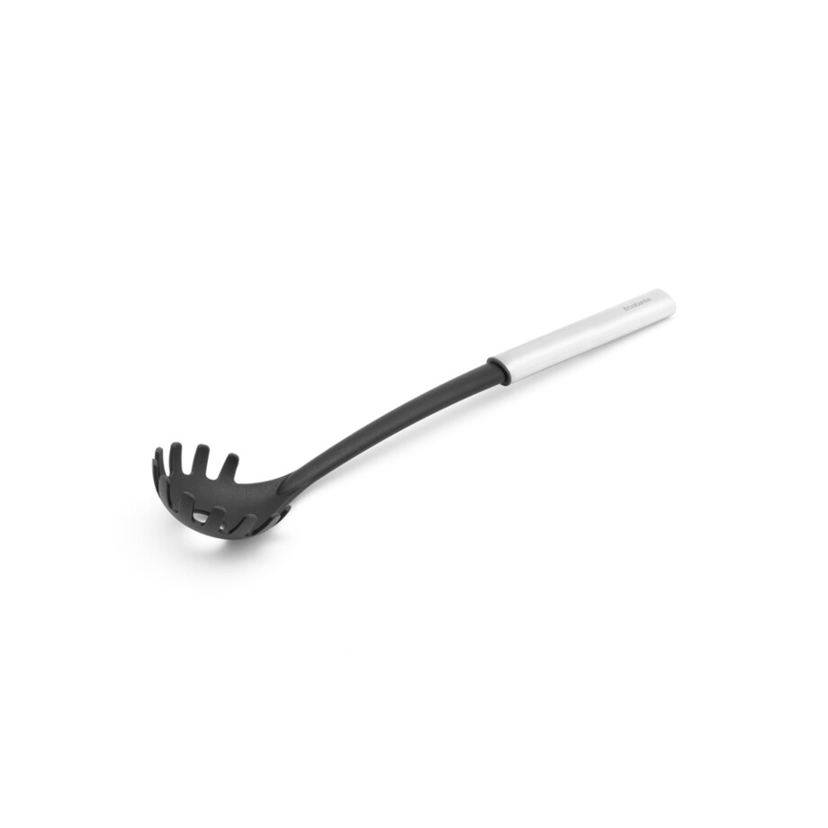 Łyżka do spaghetti non stick Profile 250668