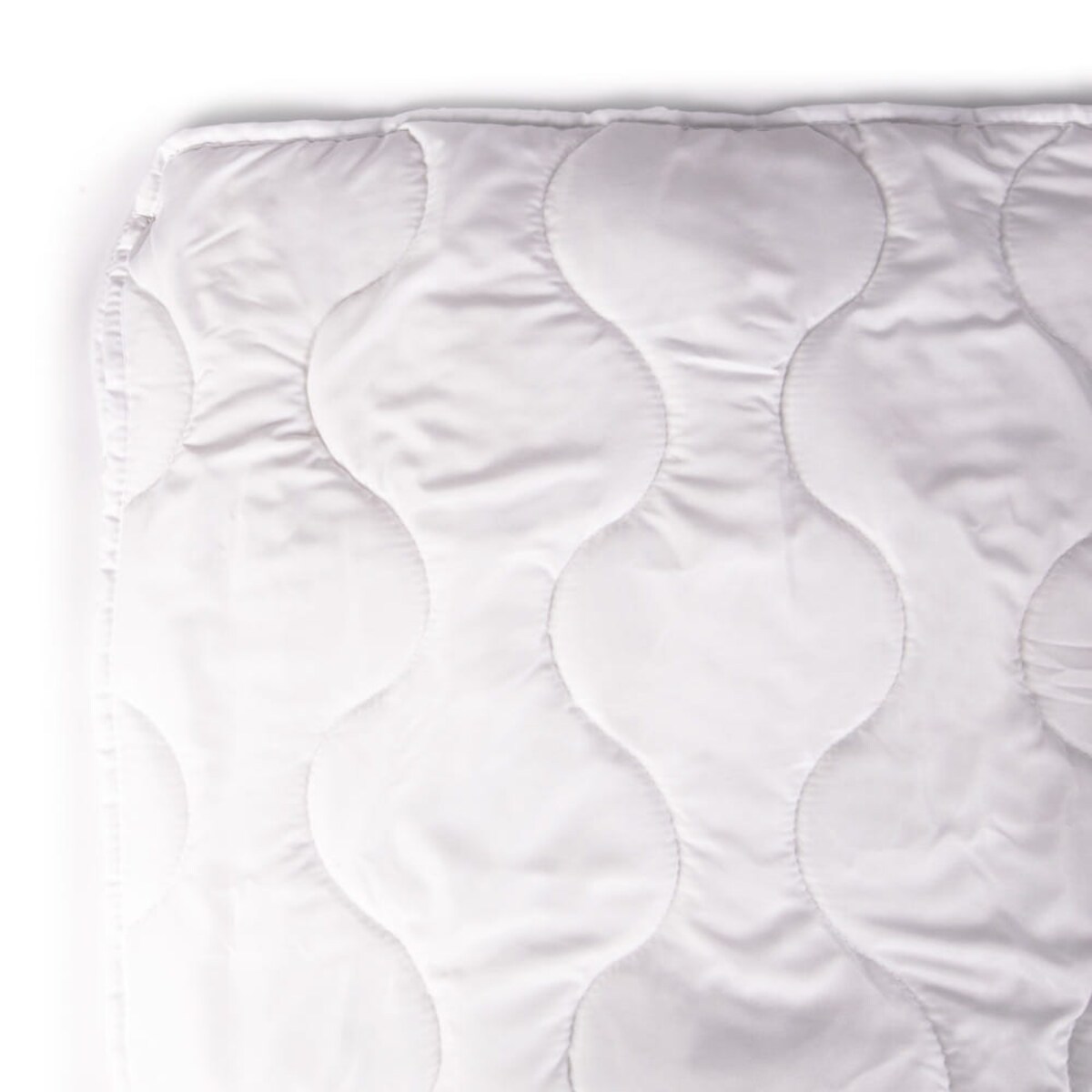 Kołdra całoroczna antyalergiczna 200x220 POLSKA