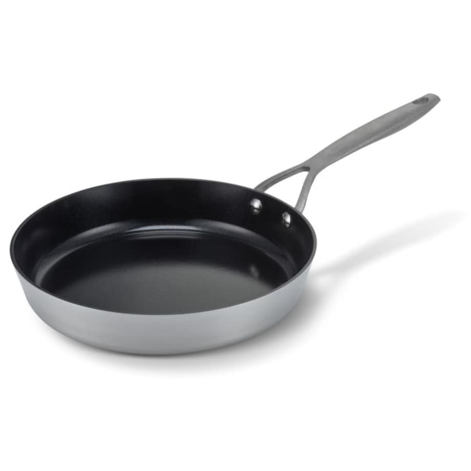 Patelnia z nieprzywierającą powłoką 24 cm Dusk 102282