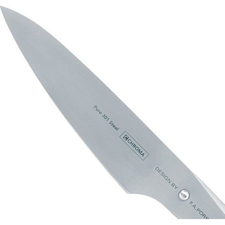 Nóż szefa kuchni Type 301 24 cm