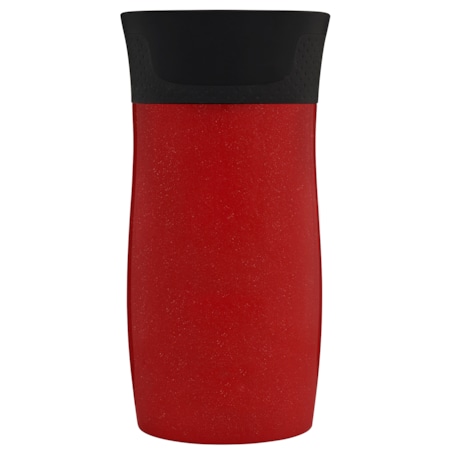 Kubek termiczny Contigo West Loop Mini 300ml - Kot - Goji Berry