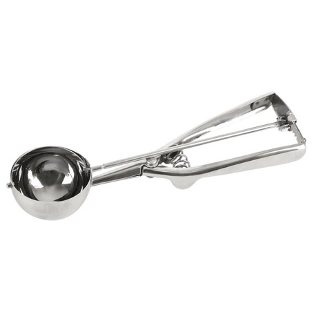 Gałkownica Stalowa Łyżka do Nabierania Porcjowania Lodów