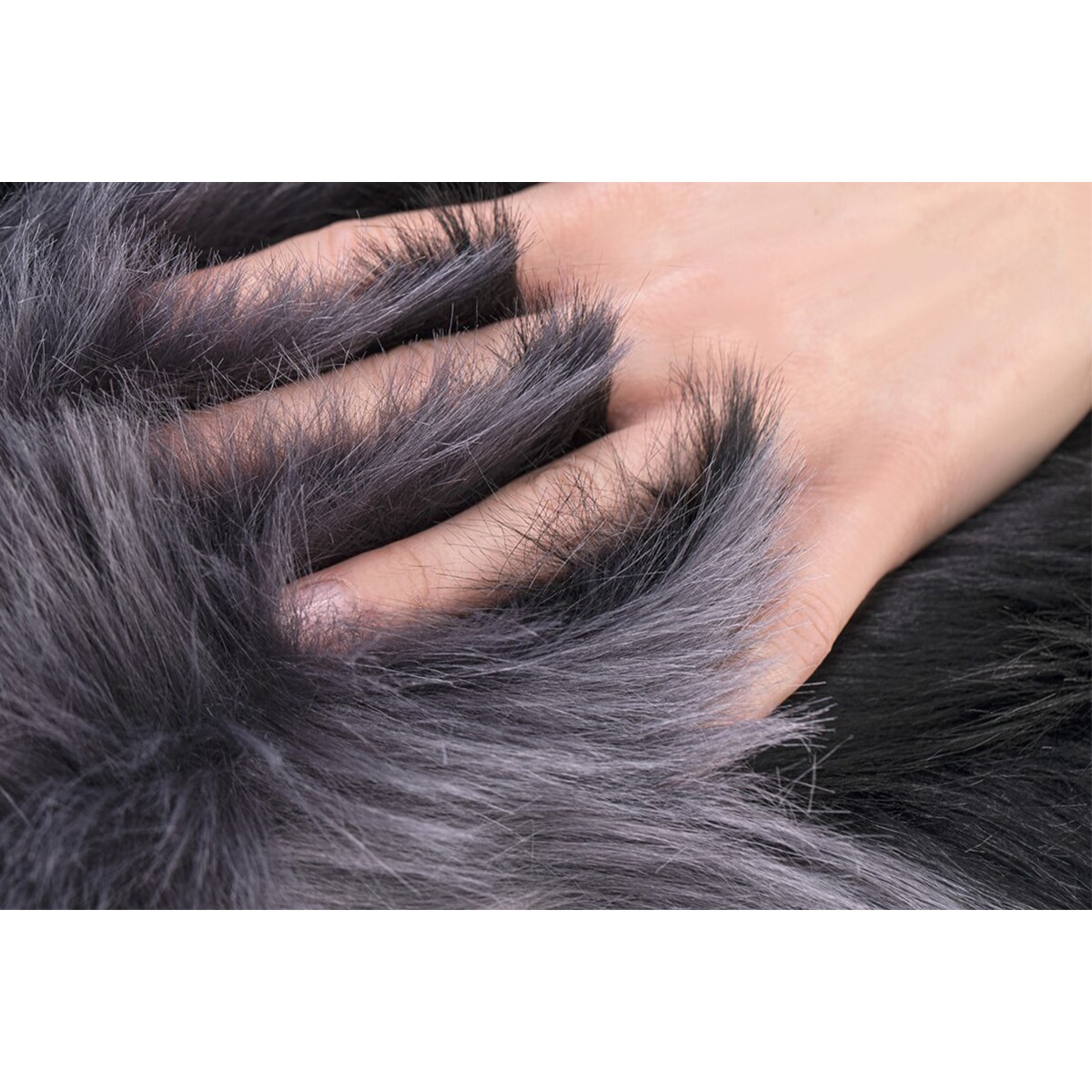 Poszewka na poduszkę (2szt.) NANCY