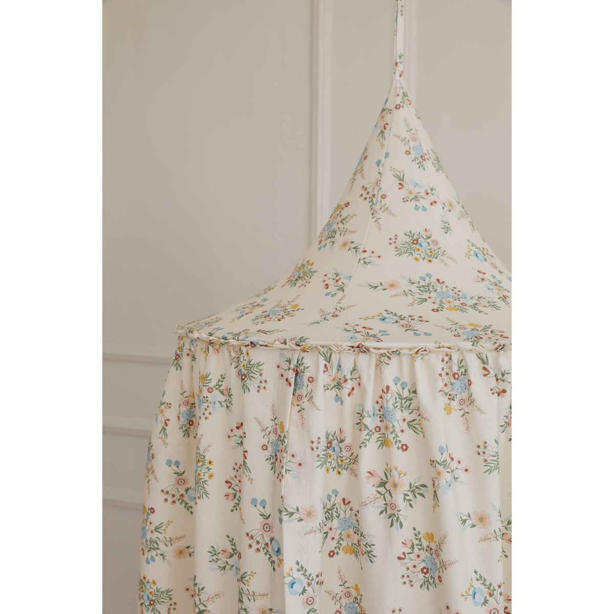 Baldachim Blooming Meadow