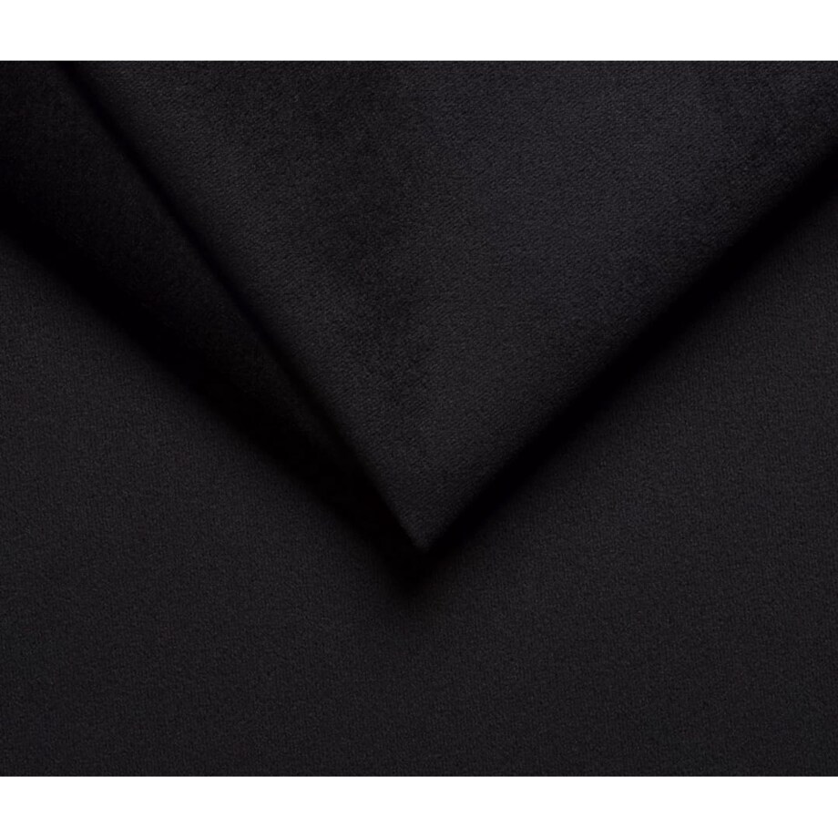 Pojemna garderoba frezowana Ritmo wersja 3 Trinity 16 kaszmirowa