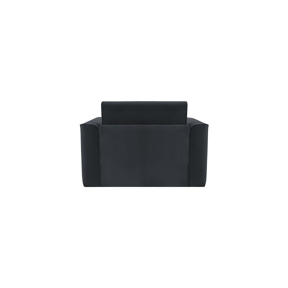 Rozkładany fotel Jules-Velluto 20