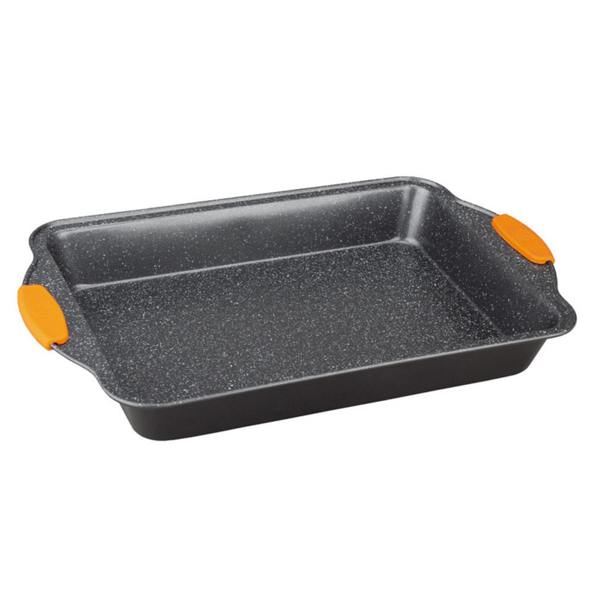 Forma do pieczenia ciasta 36cm BERLINGER HAUS Granit Diamond