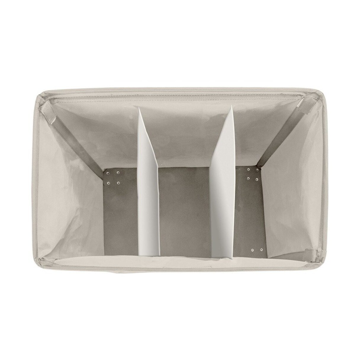 Pojemnik na pranie TRIVO - aż 116 litrów, WENKO