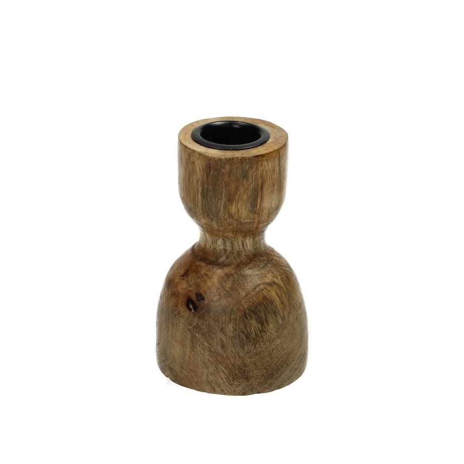 Świecznik Marro III, 6 x 10 cm