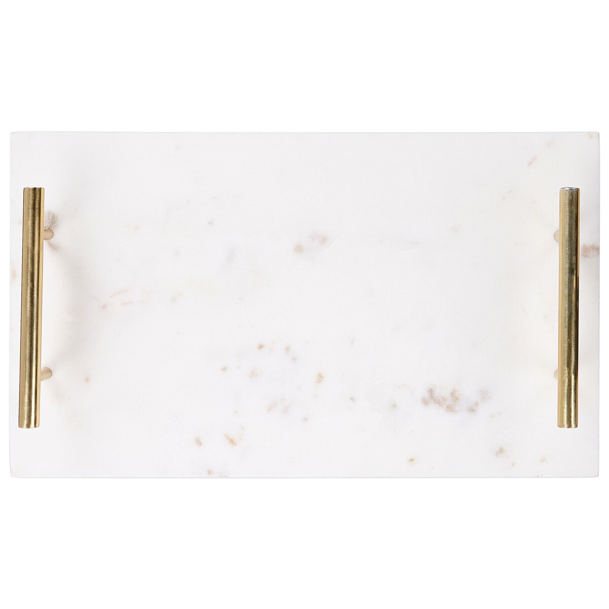 Deska do serwowania DIMARI Kamień Biały