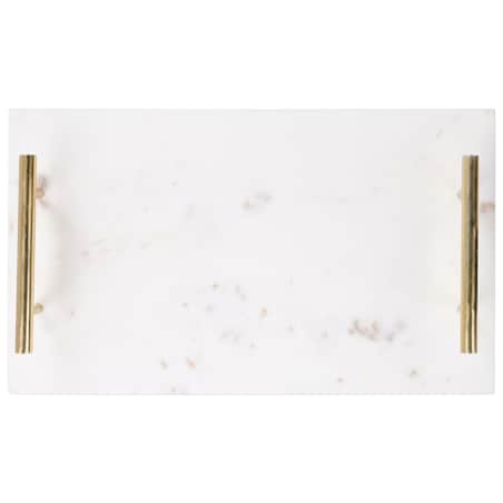 Deska do serwowania DIMARI Kamień Biały