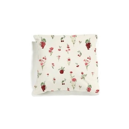 Poszewka Dziki sad 70 x 80 cm