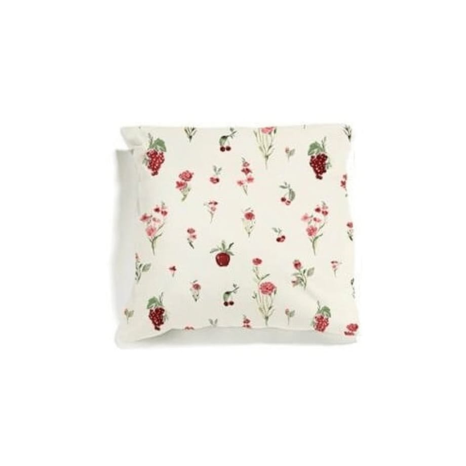 Poszewka Dziki sad 70 x 80 cm