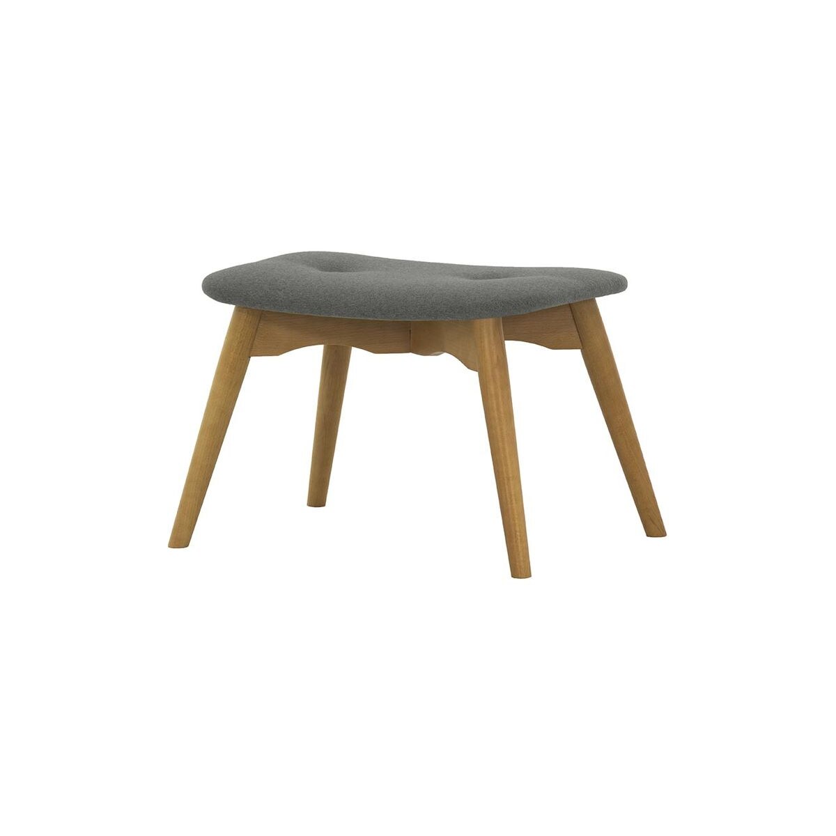 Podnóżek Ducon-Ontario 96