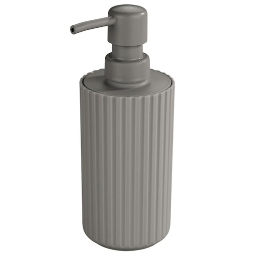 Dozownik do mydła w płynie, Minas