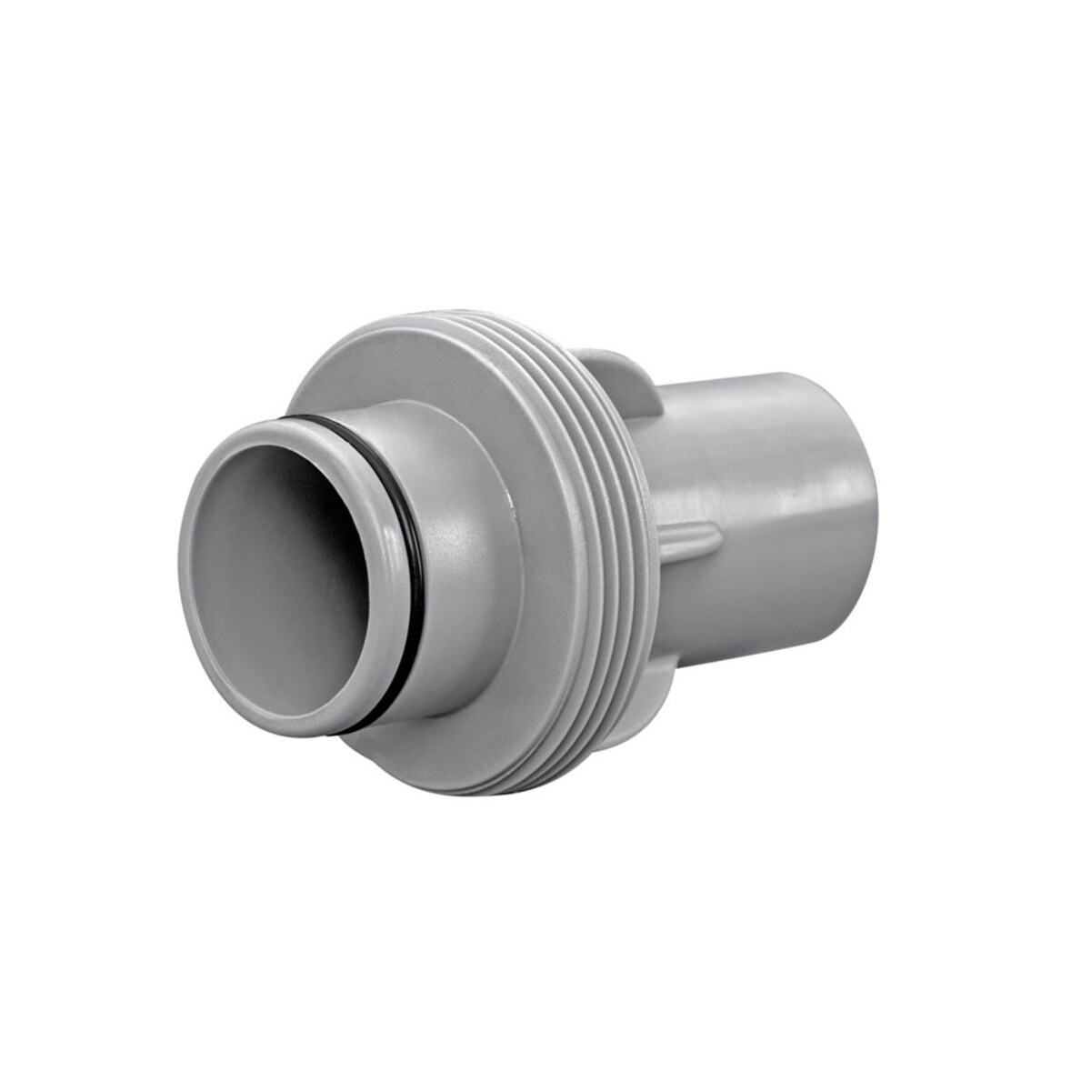 Bestway piaskowa pompa filtrująca do basenów 58497RAM
