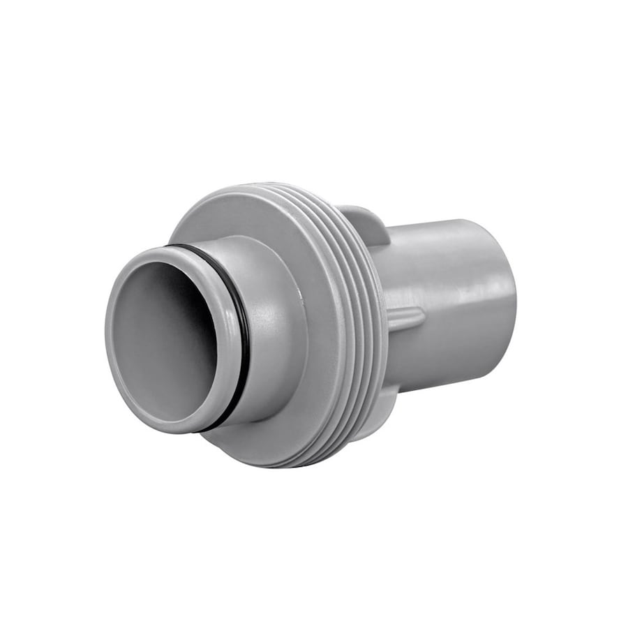 Bestway piaskowa pompa filtrująca do basenów 58497RAM