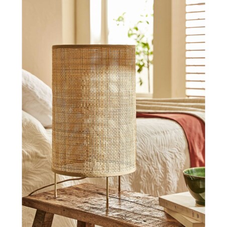 Lampka Nocna Pleciony GB2N21