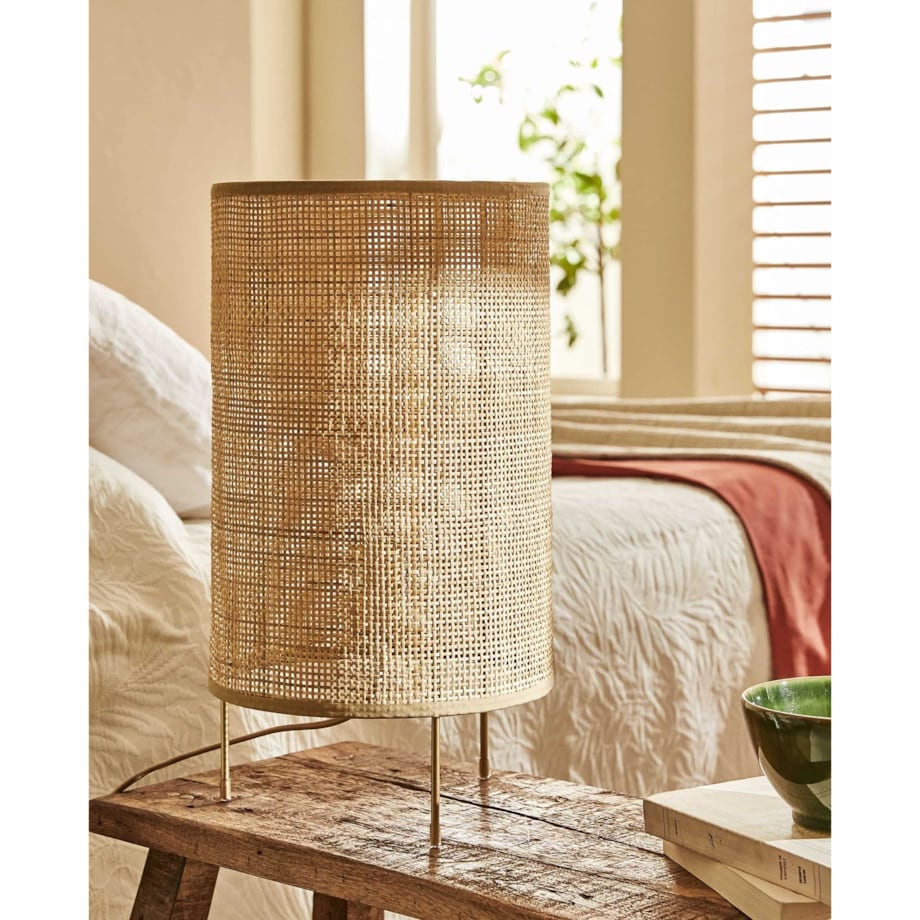 Lampka Nocna Pleciony GB2N21