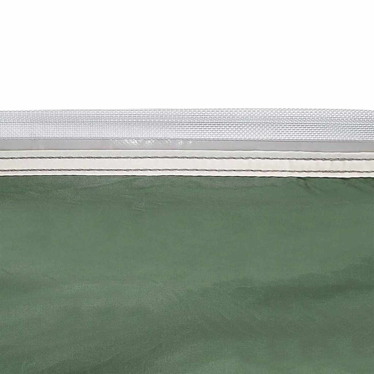 vidaXL Namiot wodoodporny