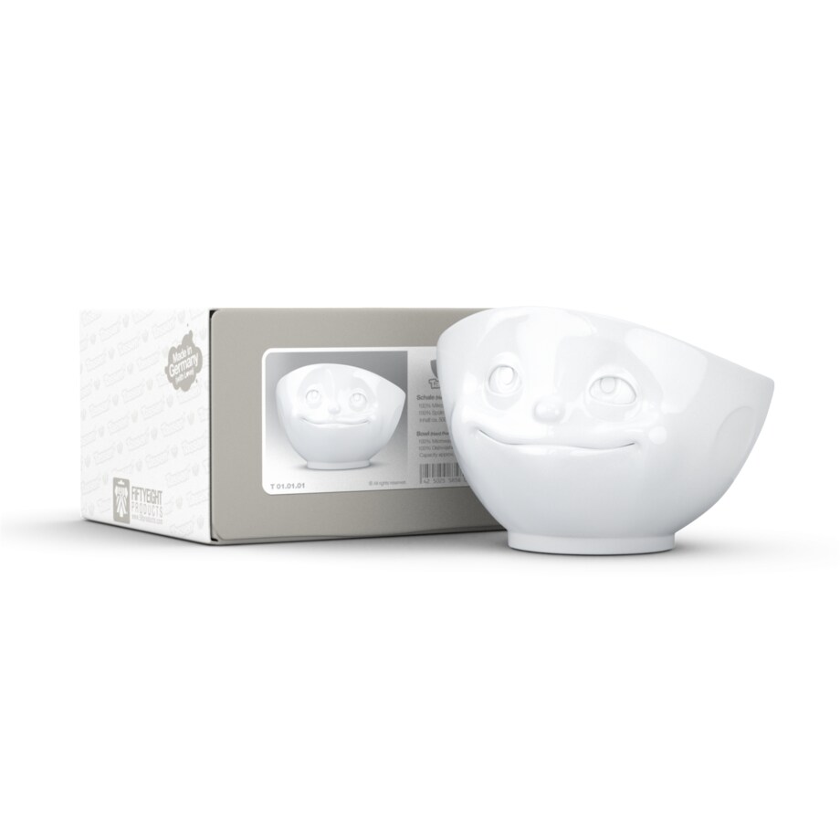 Miska porcelanowa 500 ml -Dreamy