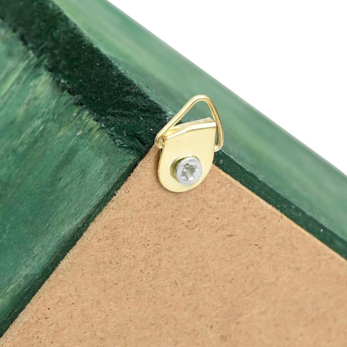 vidaXL Domki dla owadów, 2 szt., 23x14x29 cm, lite drewno jodłowe