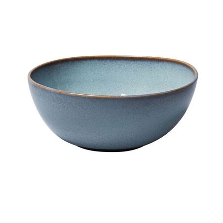 Miska Lave Glace, 2100 ml, Villeroy & Boch