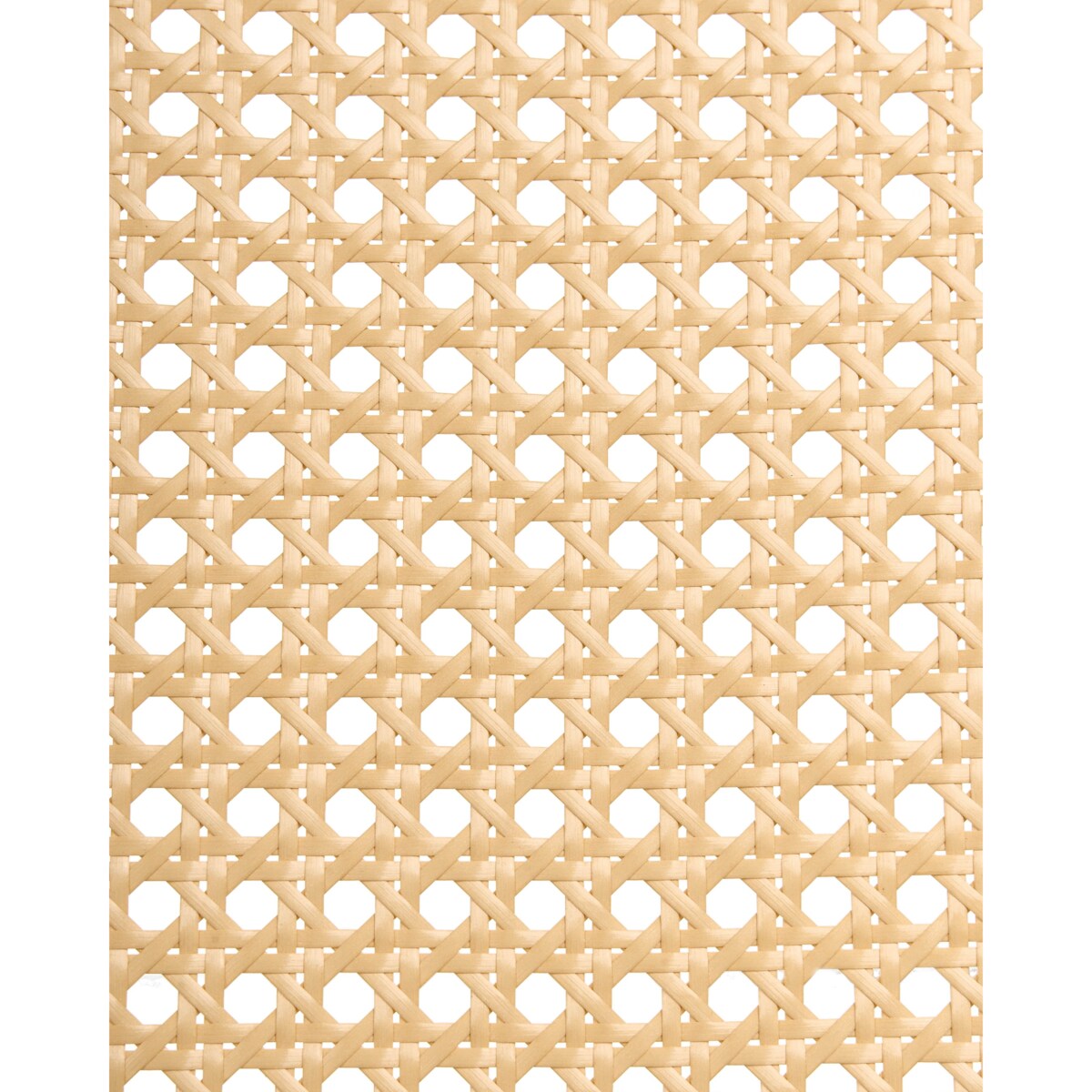 Zestaw 2 krzeseł do jadalni RUBONIA Drewno Ciemnobrązowy