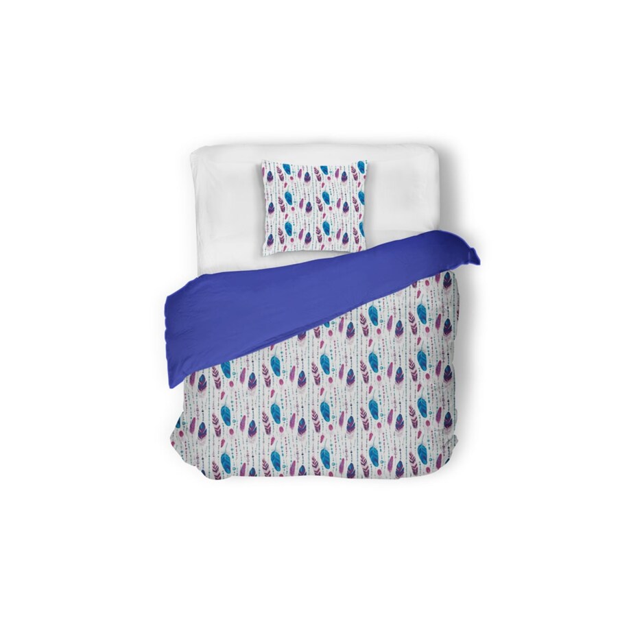 Komplet pościeli BOHIS