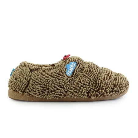 Nuvola Classic Cloud Polar Brown 46-47