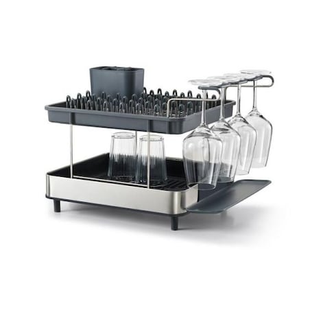 Suszarka piętrowa do naczyń Excel Joseph Joseph