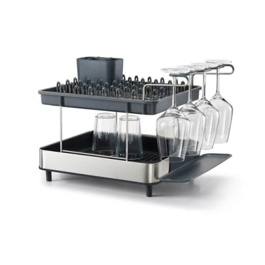 Suszarka piętrowa do naczyń Excel Joseph Joseph