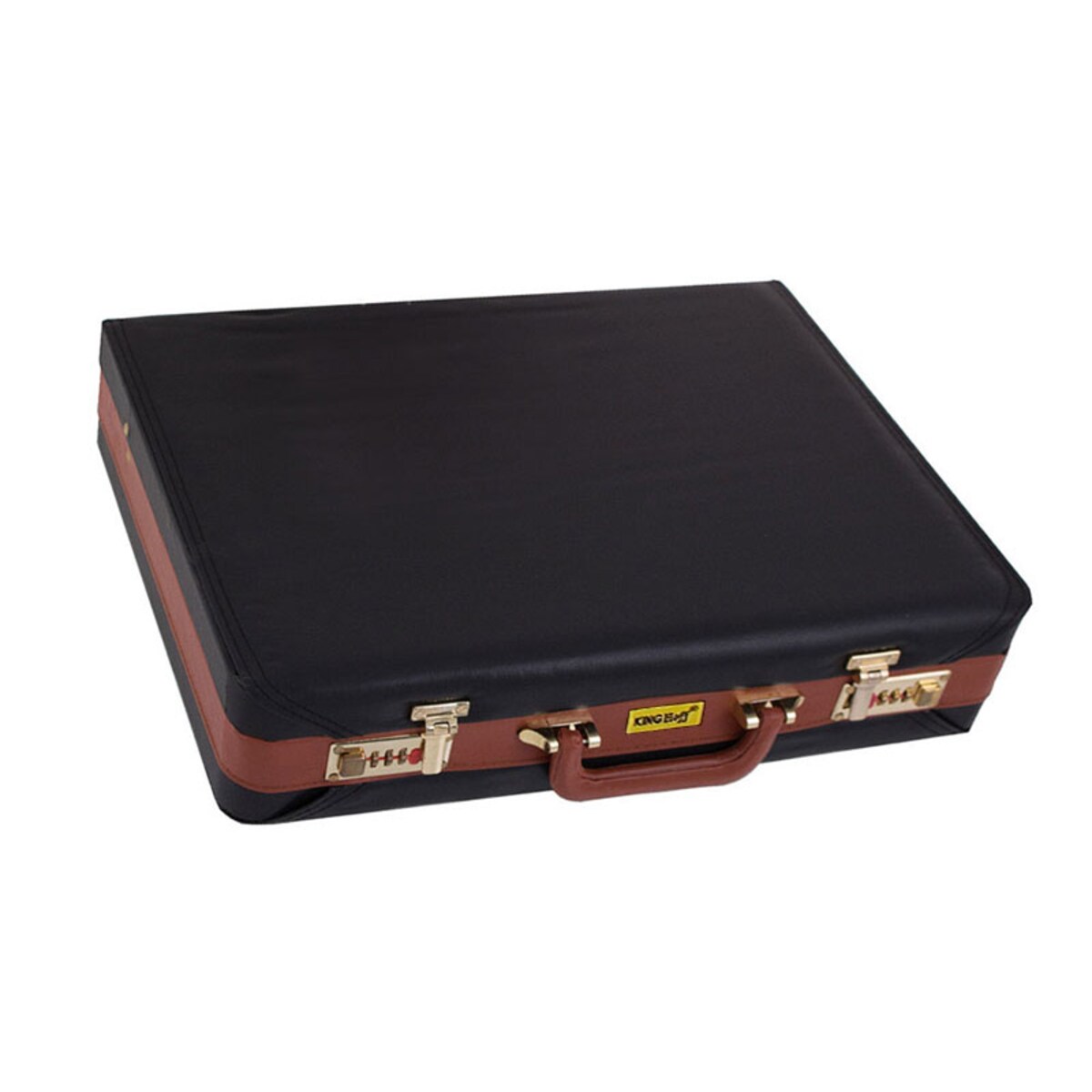 Kinghoff Sztućce 72Ele. Połysk Kh-3504