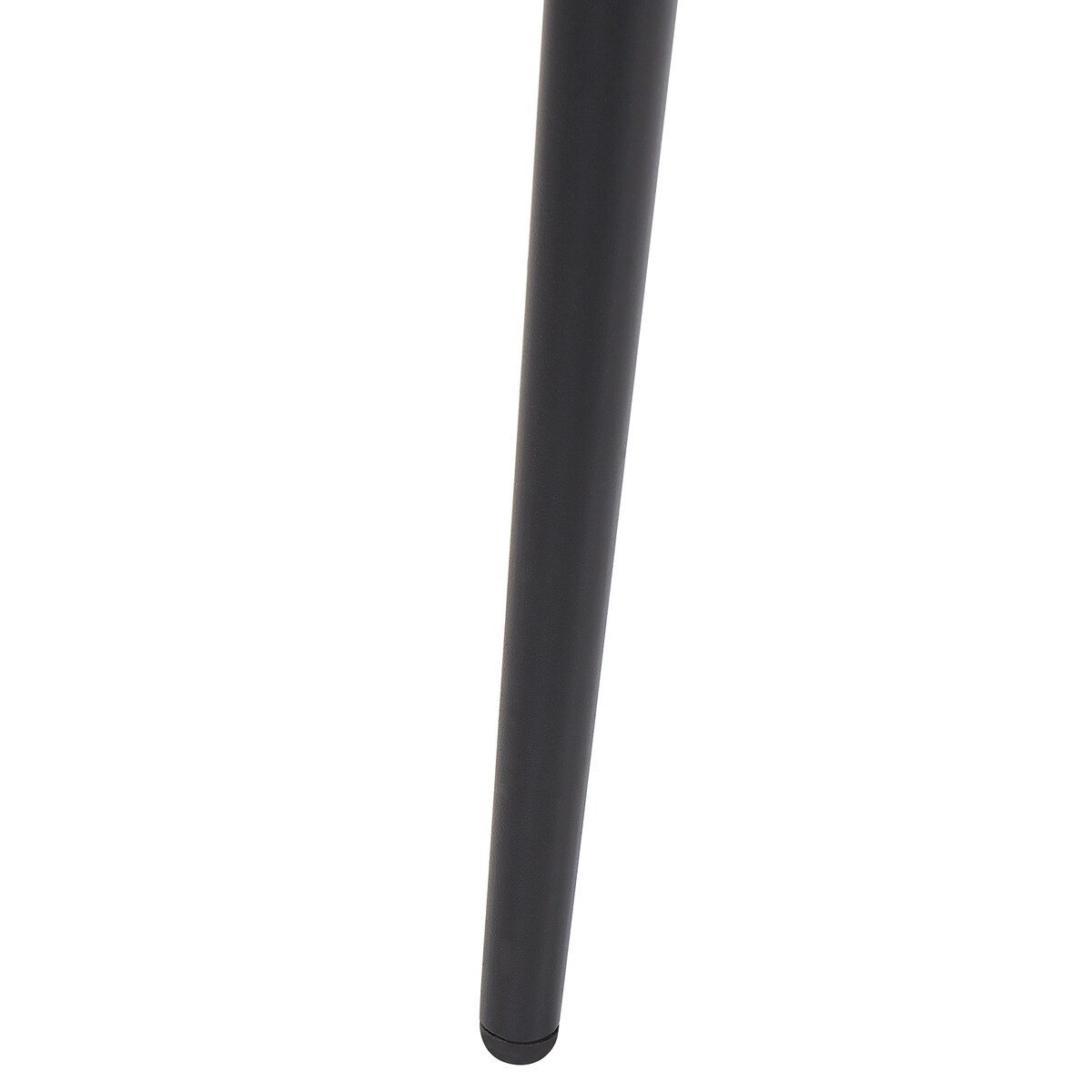 Stół do jadalni SANTIAGO Biały marmur 160 cm 80 cm