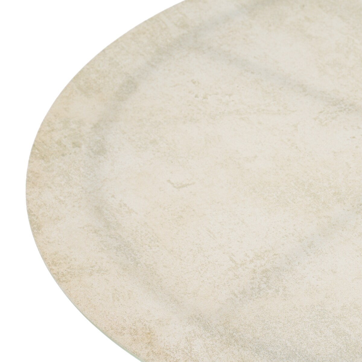 ZESTAW MEBLI OGRODOWYCH CLOUD WYPOCZYNKOWO-KAWOWY PEPITKA